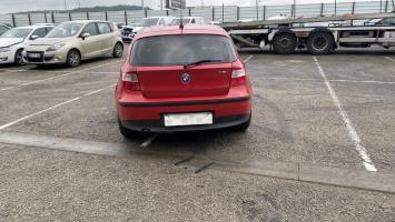 Foto ricambio auto